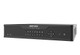 64-Channel, 8 SATA, 2U Network Video Recorder - NVR308-64X 64-Channel, 8 SATA, 2U Network Video Recorder - NVR308-64X